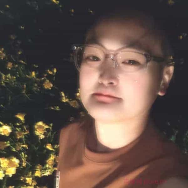 33岁岁河北单身帅哥 - 玉溪吉缘网