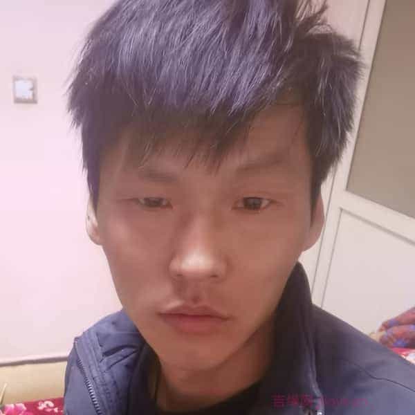 34岁岁河北单身帅哥 - 玉溪吉缘网