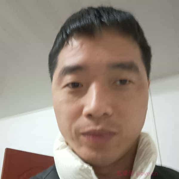 36岁岁安徽单身帅哥 - 玉溪吉缘网