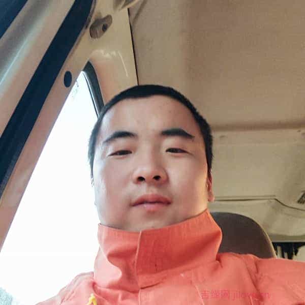 27岁岁河北单身帅哥 - 玉溪吉缘网