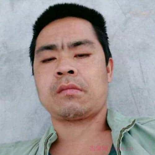 40岁岁湖南单身帅哥 - 玉溪吉缘网
