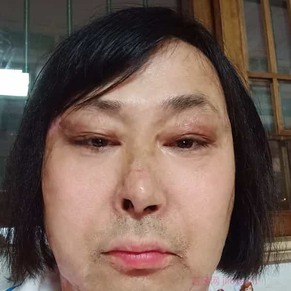 38岁岁山东单身帅哥 - 玉溪吉缘网