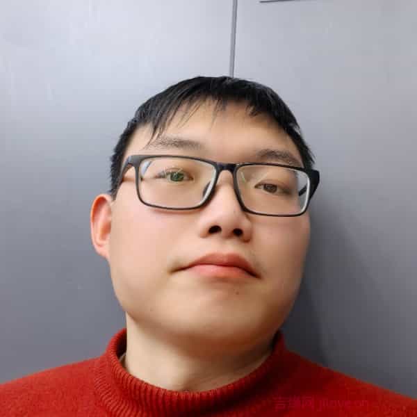 32岁岁江西单身帅哥 - 玉溪吉缘网