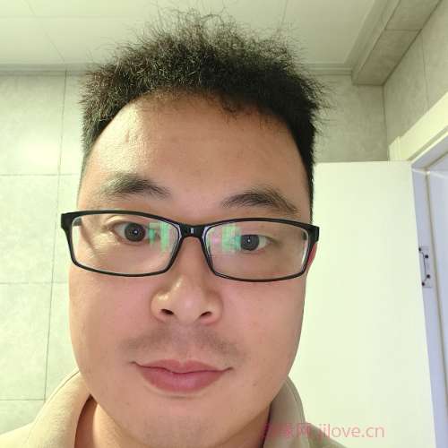 33岁岁山东单身帅哥 - 玉溪吉缘网