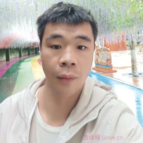 35岁岁河北单身帅哥 - 玉溪吉缘网