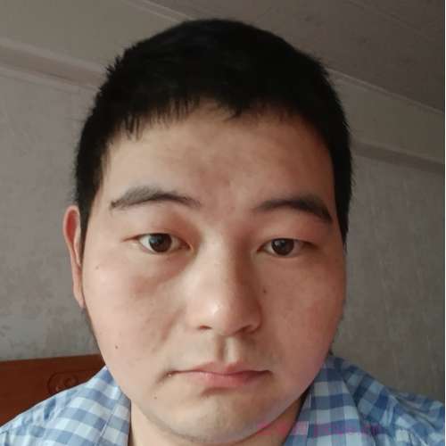 31岁岁江苏单身帅哥 - 玉溪吉缘网