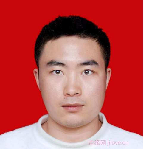 30岁岁山西单身帅哥 - 玉溪吉缘网