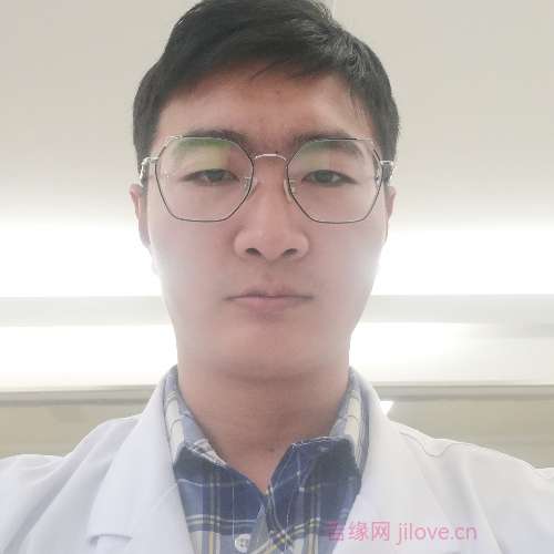 33岁岁山东单身帅哥 - 玉溪吉缘网
