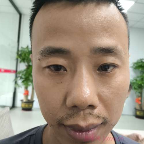 34岁岁广东单身帅哥 - 玉溪吉缘网