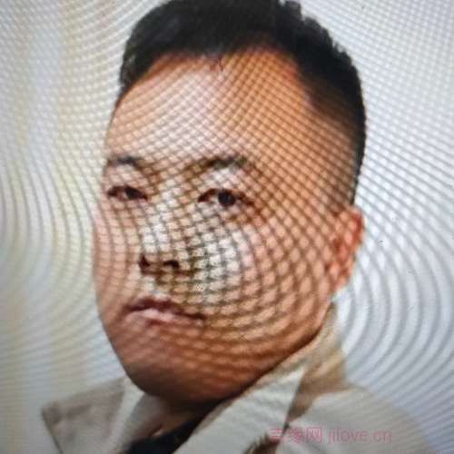 40岁岁湖南单身帅哥 - 玉溪吉缘网