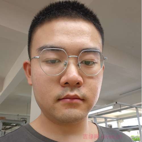 30岁岁湖南单身帅哥 - 玉溪吉缘网