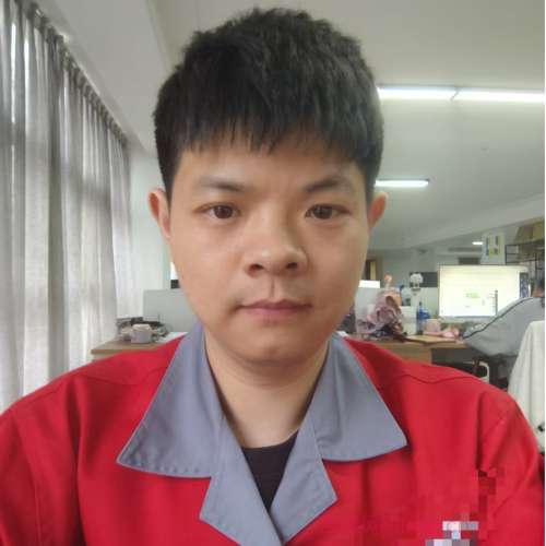 33岁岁浙江单身帅哥 - 玉溪吉缘网