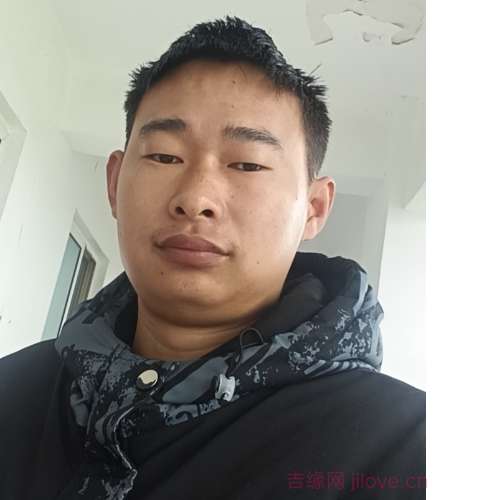 30岁岁江苏单身帅哥 - 玉溪吉缘网