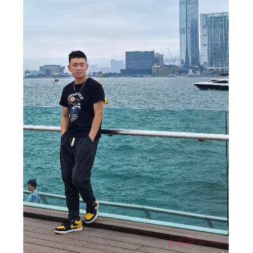 31岁岁河南单身帅哥 - 玉溪吉缘网