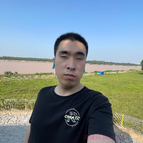 30岁岁山东单身帅哥 - 玉溪吉缘网