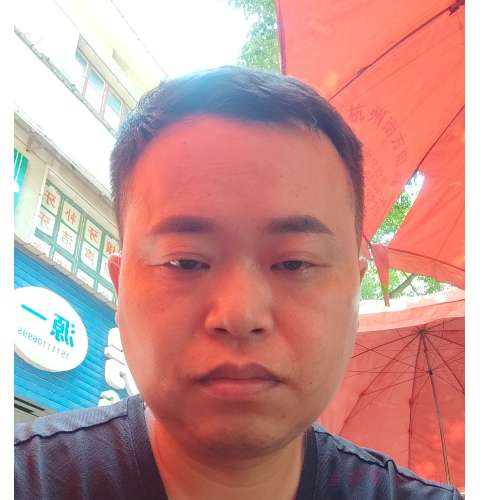 38岁岁湖南单身帅哥 - 玉溪吉缘网
