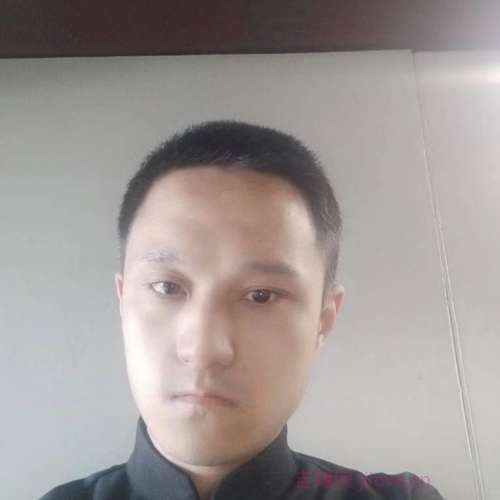 35岁岁江苏单身帅哥 - 玉溪吉缘网