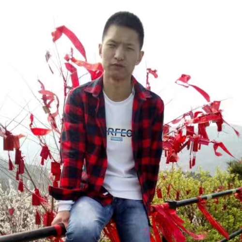 36岁岁河北单身帅哥 - 玉溪吉缘网