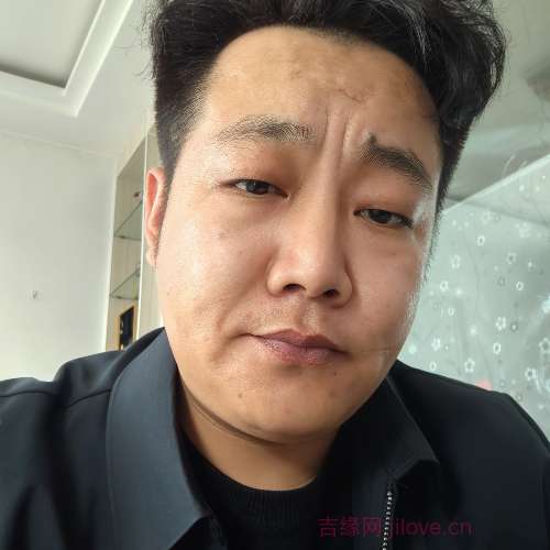 31岁岁山西单身帅哥 - 玉溪吉缘网