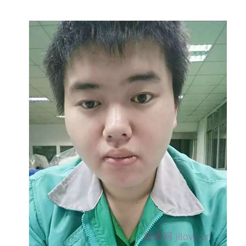 30岁岁湖南单身帅哥 - 玉溪吉缘网