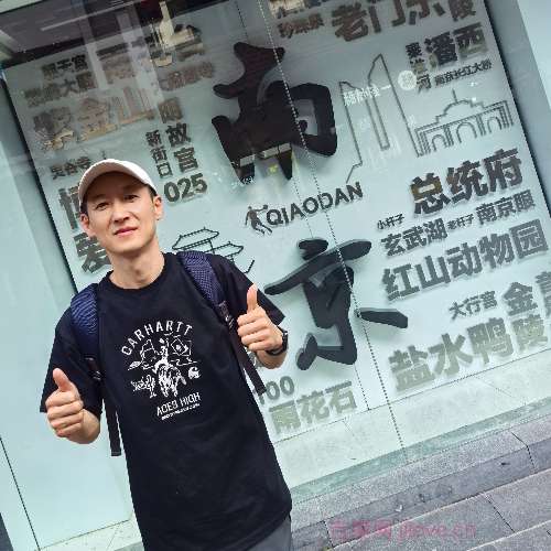 51岁岁辽宁单身帅哥 - 玉溪吉缘网
