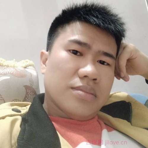39岁岁湖南单身帅哥 - 玉溪吉缘网