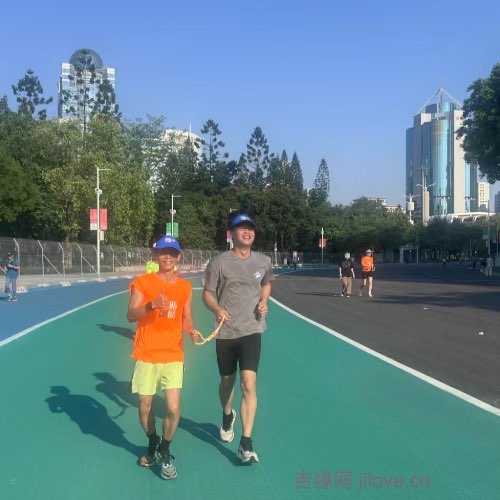 29岁岁广东单身帅哥 - 玉溪吉缘网