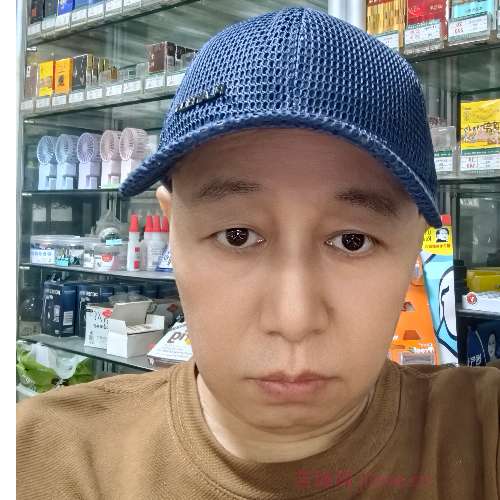 嘉宾照片