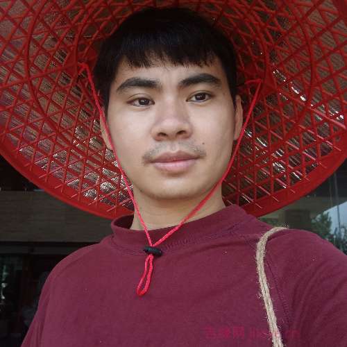 31岁岁广东单身帅哥 - 玉溪吉缘网