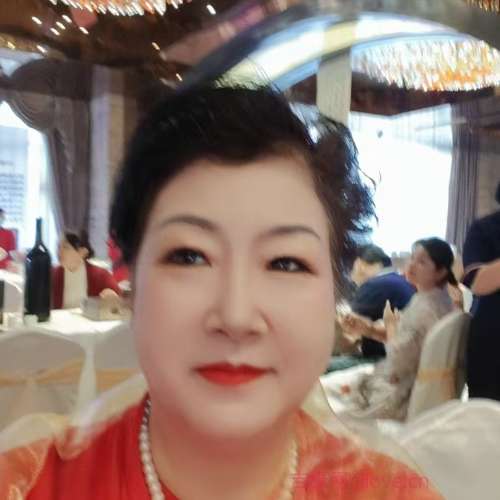62岁岁海南单身美女 - 玉溪吉缘网