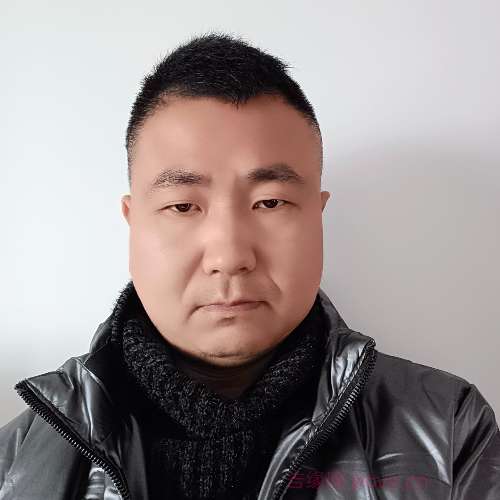50岁岁重庆单身帅哥 - 玉溪吉缘网