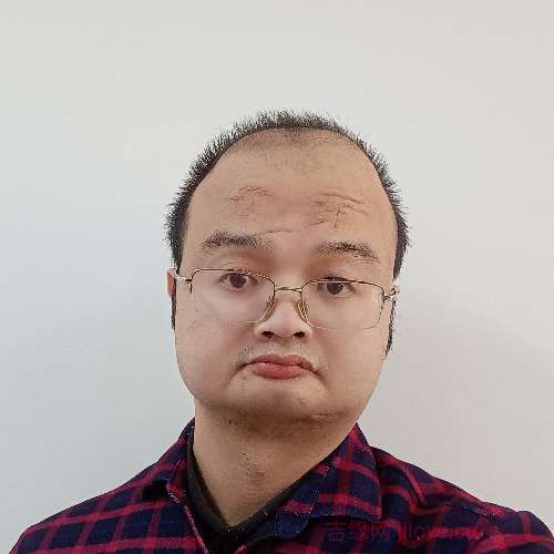 36岁岁湖南单身帅哥 - 玉溪吉缘网