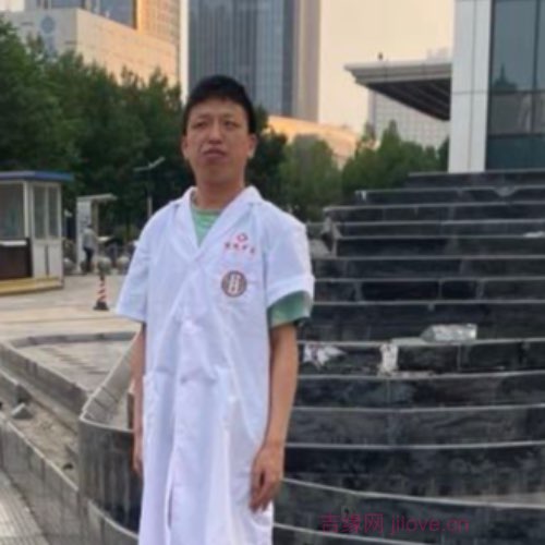 29岁岁山东单身帅哥 - 玉溪吉缘网