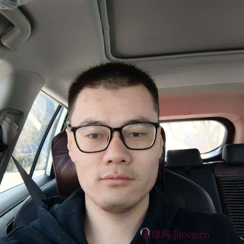 33岁岁新疆单身帅哥 - 玉溪吉缘网