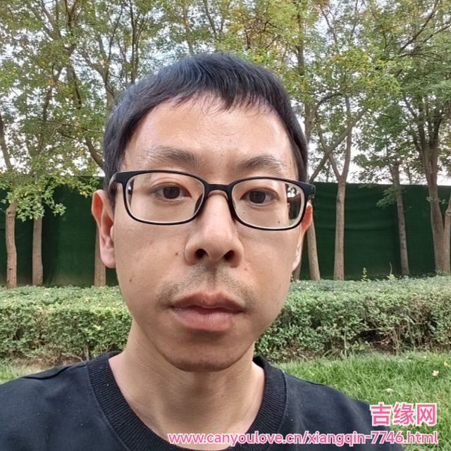 41岁岁天津单身帅哥 - 玉溪吉缘网